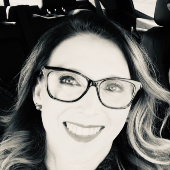 lisa_barrena44